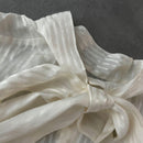 Ballsey Sleeveless