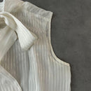 Ballsey Sleeveless