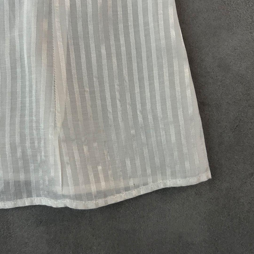 Ballsey Sleeveless
