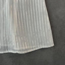 Ballsey Sleeveless