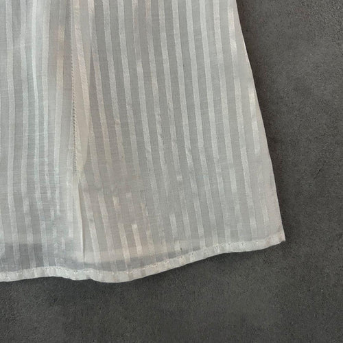 Ballsey Sleeveless
