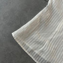 Ballsey Sleeveless