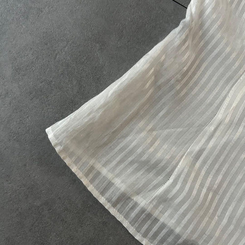 Ballsey Sleeveless
