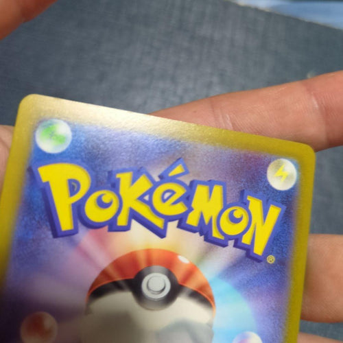 Pok Mon Trading Card Game Vstar Ur Pokemon
