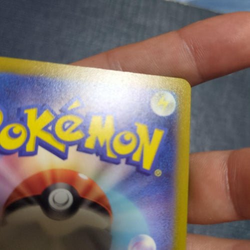 Pok Mon Trading Card Game Vstar Ur Pokemon