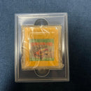 Gameboy Games