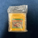 Gameboy Games