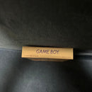 Gameboy Games