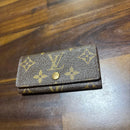 Louis Vuitton Key Cases