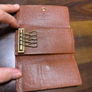 Louis Vuitton Key Cases