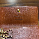 Louis Vuitton Key Cases
