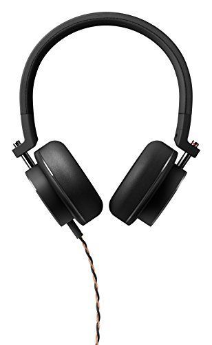 Others Onkyo H500Mw