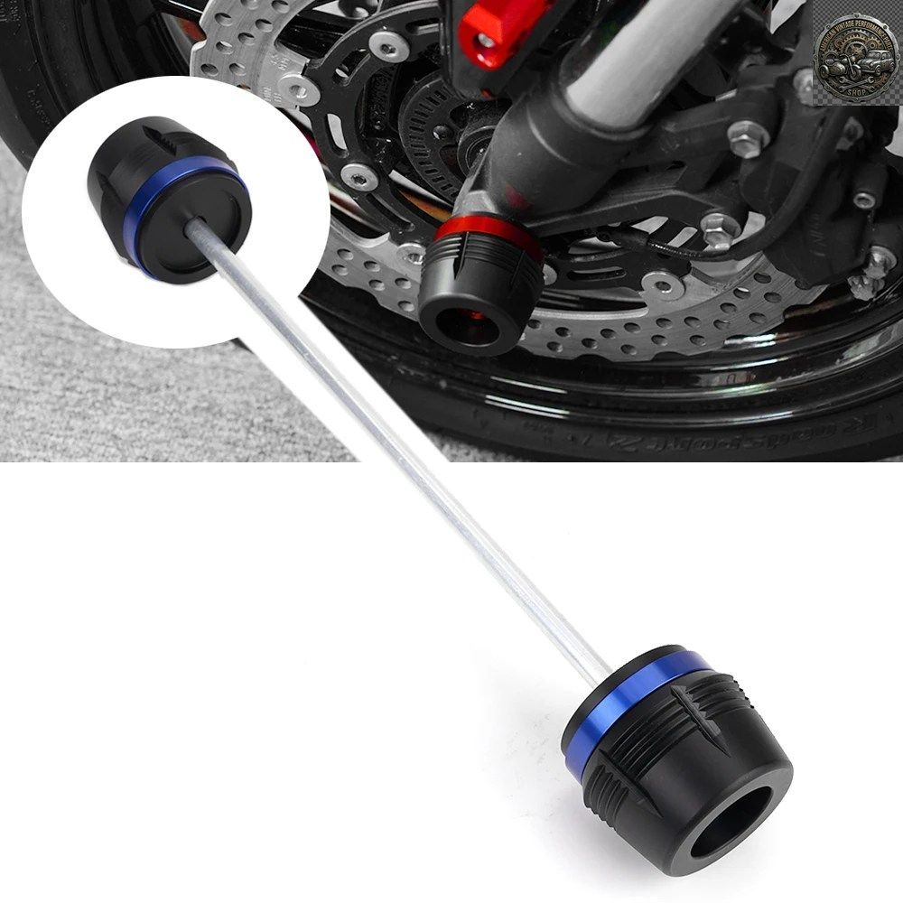No Brand Others Yamaha Mt09 Tracer 900/9/Gt Fz-09 Fj-09 Sp Motorcycle Front