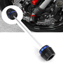 No Brand Others Yamaha Mt09 Tracer 900/9/Gt Fz-09 Fj-09 Sp Motorcycle Front