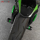 No Brand Others Yamaha Mt09 Tracer 900/9/Gt Fz-09 Fj-09 Sp Motorcycle Front