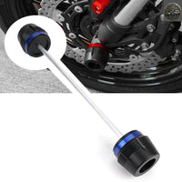 No Brand Others Yamaha Mt09 Tracer 900/9/Gt Fz-09 Fj-09 Sp Motorcycle Front