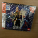 Bandai Soft