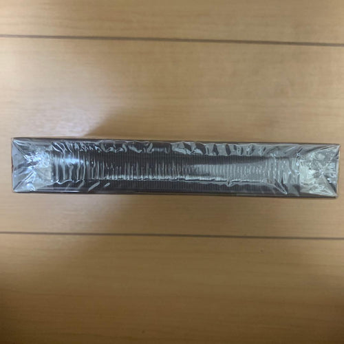 Bandai Soft
