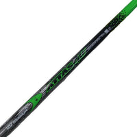 Shaft (Z785 Attas 4U 6 S)B