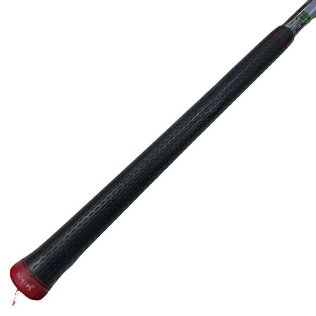 Shaft (Z785 Attas 4U 6 S)B