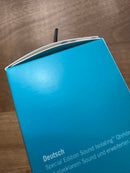 Shure Wired Earphone Se215 Special Edition