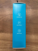 Shure Wired Earphone Se215 Special Edition