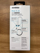 Shure Wired Earphone Se215 Special Edition