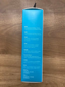 Shure Wired Earphone Se215 Special Edition