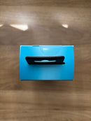 Shure Wired Earphone Se215 Special Edition