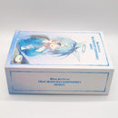 Onkyo Wireless Earphone Aow01