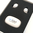 Onkyo Wireless Earphone Aow01