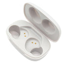 Onkyo Wireless Earphone Aow01