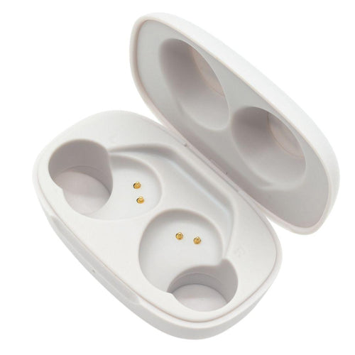 Onkyo Wireless Earphone Aow01