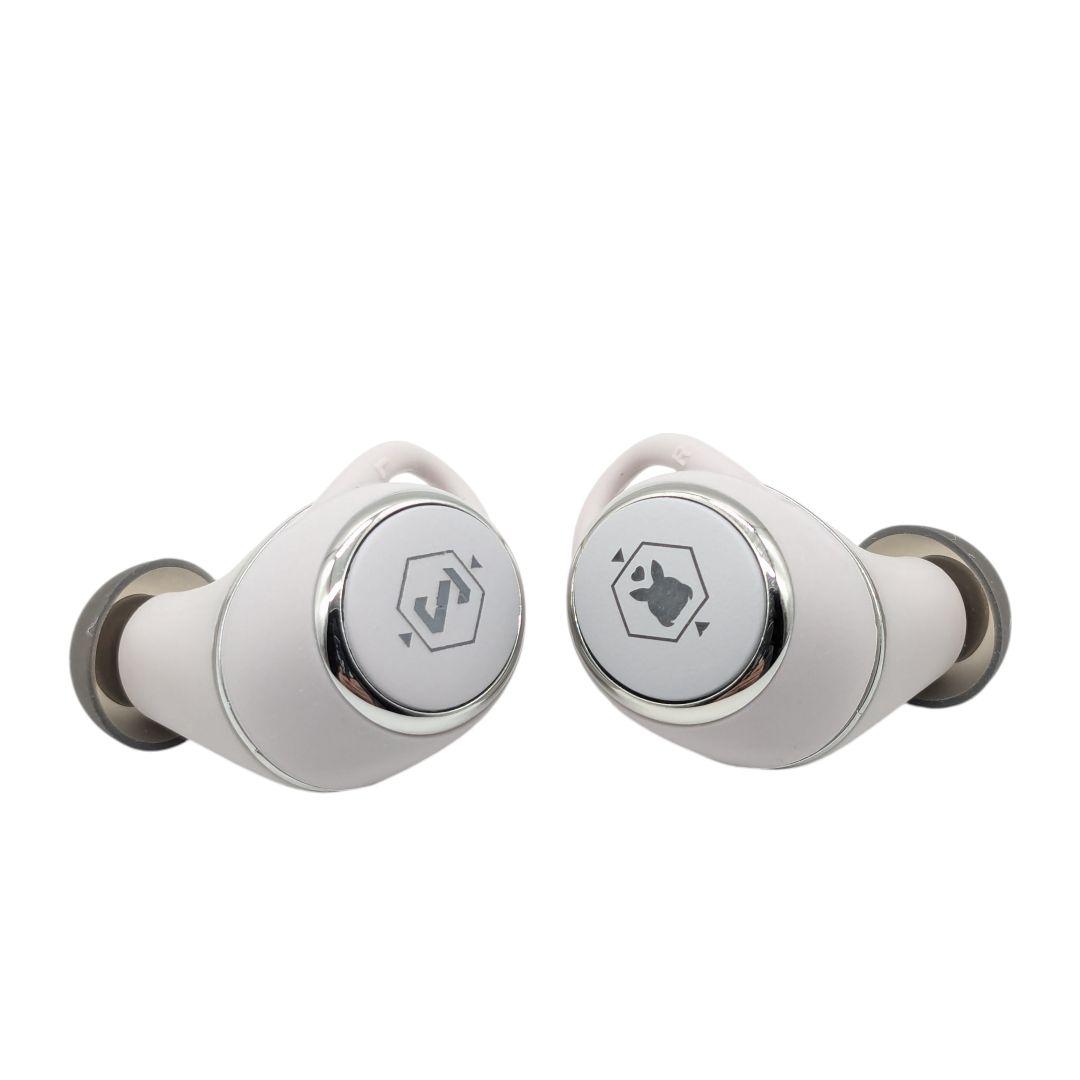 Onkyo Wireless Earphone Aow01