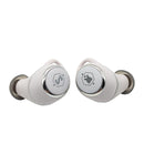 Onkyo Wireless Earphone Aow01