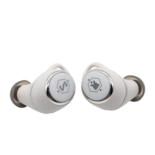 Onkyo Wireless Earphone Aow01