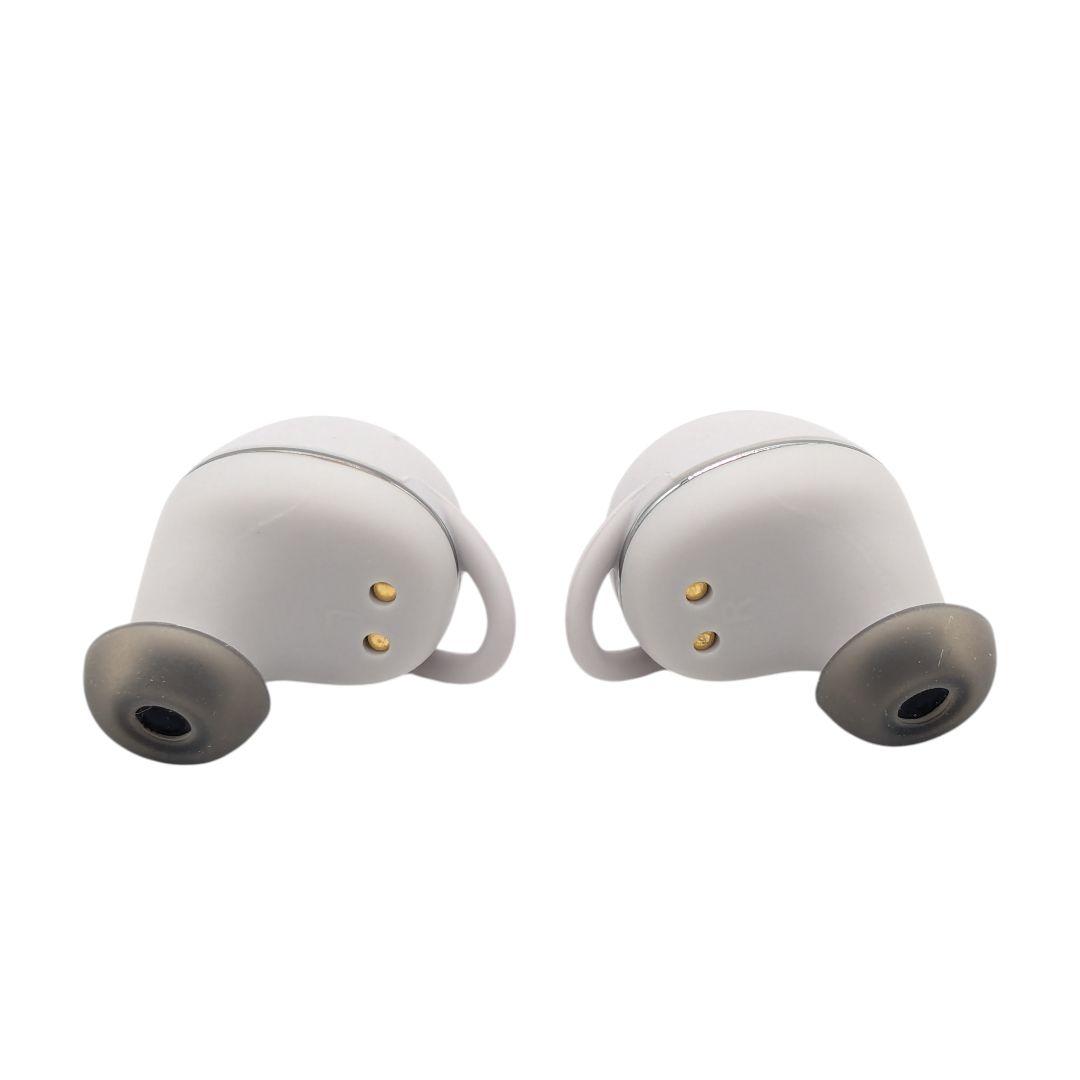 Onkyo Wireless Earphone Aow01