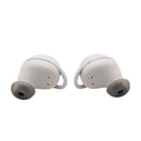 Onkyo Wireless Earphone Aow01