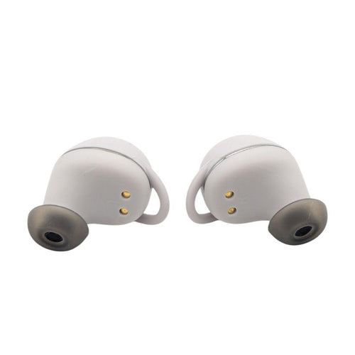 Onkyo Wireless Earphone Aow01