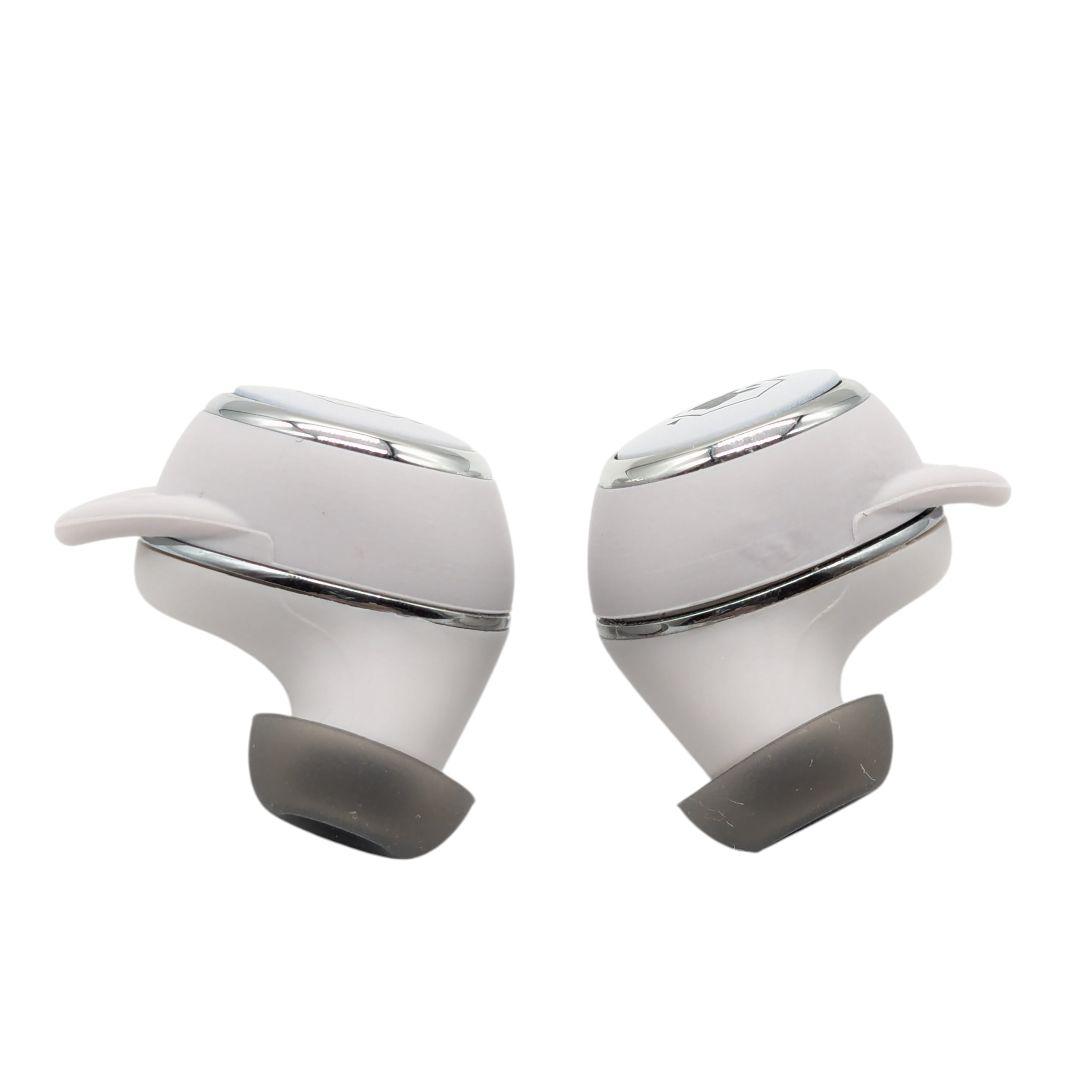 Onkyo Wireless Earphone Aow01
