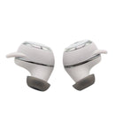 Onkyo Wireless Earphone Aow01