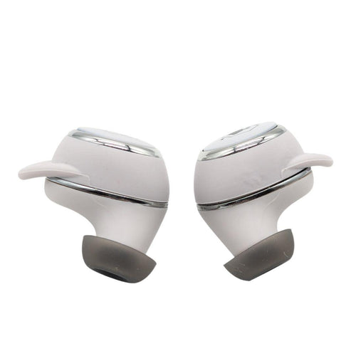 Onkyo Wireless Earphone Aow01