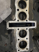Engine Cooling Xjr400 4Hm