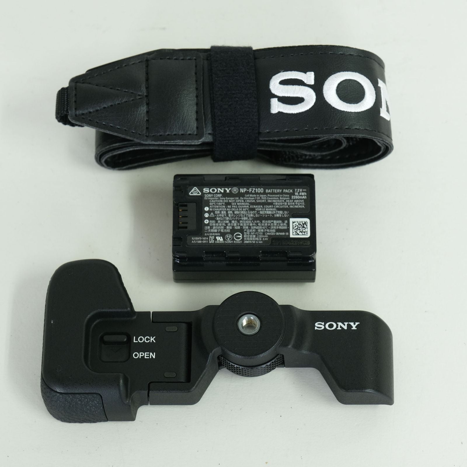 Sony Mirrorless Interchangeable Lips 1,620 7C R Ilce-7Cr E