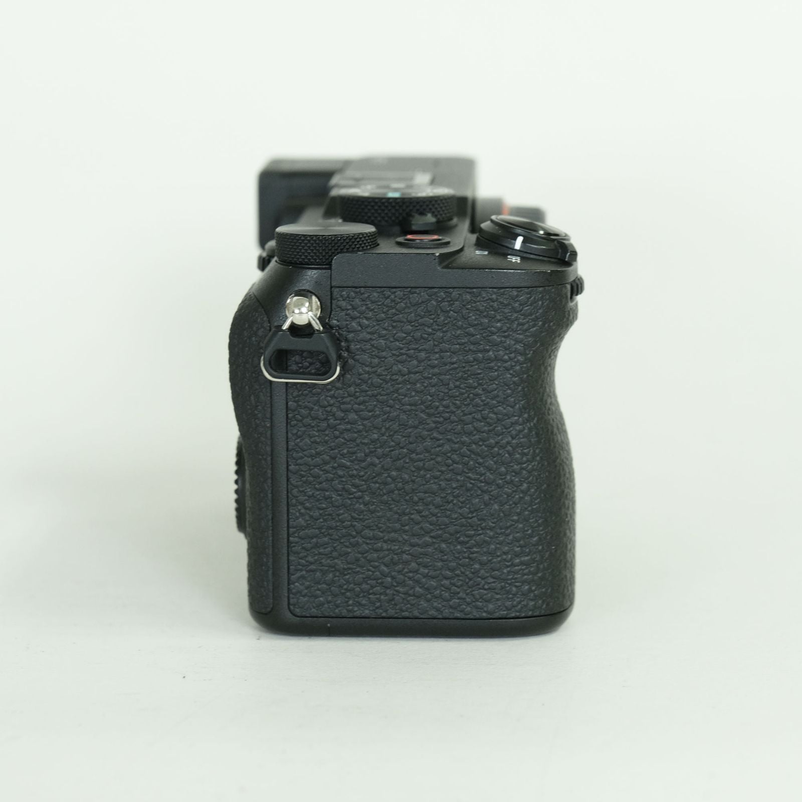 Sony Mirrorless Interchangeable Lips 1,620 7C R Ilce-7Cr E
