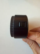 Ricoh Lens Cap Ga-2 Gr Iii Iiix