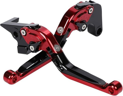 Handle (Nakira) Yamaha Fz07 Mt07 Fj-09 Mt09 Tracer Fz10 Mt10 Fz-09 Sr 14-19/