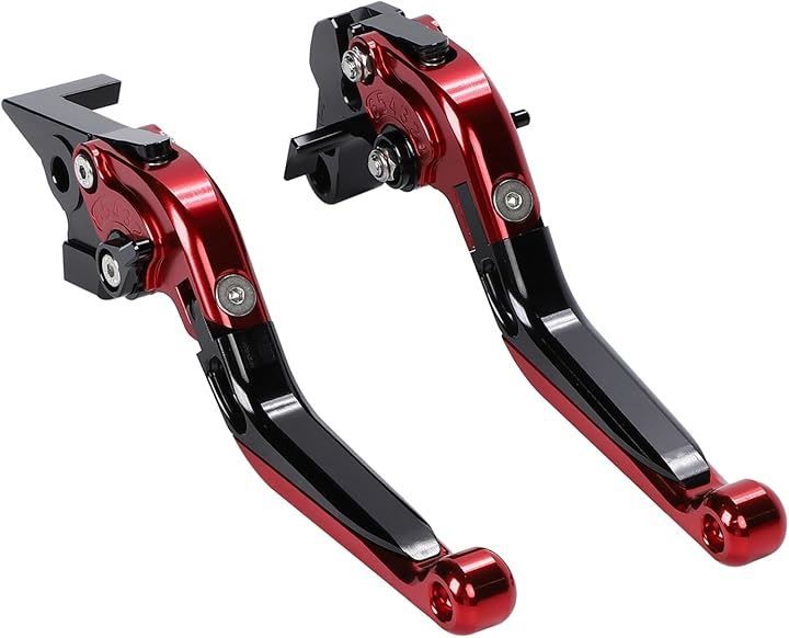 Handle (Nakira) Yamaha Fz07 Mt07 Fj-09 Mt09 Tracer Fz10 Mt10 Fz-09 Sr 14-19/