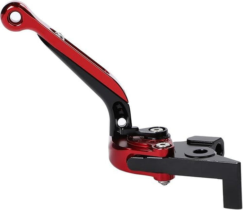 Handle (Nakira) Yamaha Fz07 Mt07 Fj-09 Mt09 Tracer Fz10 Mt10 Fz-09 Sr 14-19/