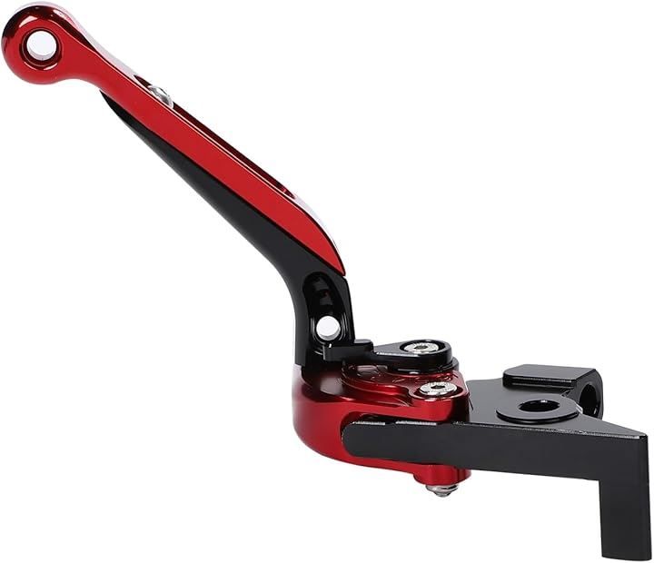 Handle (Nakira) Yamaha Fz07 Mt07 Fj-09 Mt09 Tracer Fz10 Mt10 Fz-09 Sr 14-19/